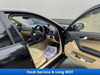 USED 2013 13 AUDI A3 1.4 TFSI Sport Sportback S Tronic Euro 5 (s/s) 5dr BLUETOOTH+WARRANTY+HPI CLEAR+MOT