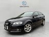 USED 2013 13 AUDI A3 1.4 TFSI Sport Sportback S Tronic Euro 5 (s/s) 5dr BLUETOOTH+WARRANTY+HPI CLEAR+MOT