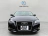 USED 2013 13 AUDI A3 1.4 TFSI Sport Sportback S Tronic Euro 5 (s/s) 5dr BLUETOOTH+WARRANTY+HPI CLEAR+MOT