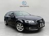 USED 2013 13 AUDI A3 1.4 TFSI Sport Sportback S Tronic Euro 5 (s/s) 5dr BLUETOOTH+WARRANTY+HPI CLEAR+MOT