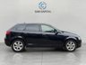 USED 2013 13 AUDI A3 1.4 TFSI Sport Sportback S Tronic Euro 5 (s/s) 5dr BLUETOOTH+WARRANTY+HPI CLEAR+MOT