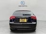 USED 2013 13 AUDI A3 1.4 TFSI Sport Sportback S Tronic Euro 5 (s/s) 5dr BLUETOOTH+WARRANTY+HPI CLEAR+MOT