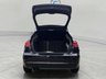 USED 2013 13 AUDI A3 1.4 TFSI Sport Sportback S Tronic Euro 5 (s/s) 5dr BLUETOOTH+WARRANTY+HPI CLEAR+MOT