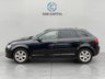 USED 2013 13 AUDI A3 1.4 TFSI Sport Sportback S Tronic Euro 5 (s/s) 5dr BLUETOOTH+WARRANTY+HPI CLEAR+MOT