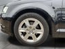 USED 2013 13 AUDI A3 1.4 TFSI Sport Sportback S Tronic Euro 5 (s/s) 5dr BLUETOOTH+WARRANTY+HPI CLEAR+MOT