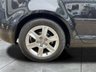 USED 2013 13 AUDI A3 1.4 TFSI Sport Sportback S Tronic Euro 5 (s/s) 5dr BLUETOOTH+WARRANTY+HPI CLEAR+MOT