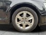 USED 2013 13 AUDI A3 1.4 TFSI Sport Sportback S Tronic Euro 5 (s/s) 5dr BLUETOOTH+WARRANTY+HPI CLEAR+MOT