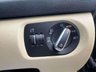 USED 2013 13 AUDI A3 1.4 TFSI Sport Sportback S Tronic Euro 5 (s/s) 5dr BLUETOOTH+WARRANTY+HPI CLEAR+MOT