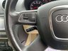 USED 2013 13 AUDI A3 1.4 TFSI Sport Sportback S Tronic Euro 5 (s/s) 5dr BLUETOOTH+WARRANTY+HPI CLEAR+MOT