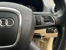 USED 2013 13 AUDI A3 1.4 TFSI Sport Sportback S Tronic Euro 5 (s/s) 5dr BLUETOOTH+WARRANTY+HPI CLEAR+MOT