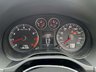 USED 2013 13 AUDI A3 1.4 TFSI Sport Sportback S Tronic Euro 5 (s/s) 5dr BLUETOOTH+WARRANTY+HPI CLEAR+MOT