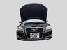 USED 2013 13 AUDI A3 1.4 TFSI Sport Sportback S Tronic Euro 5 (s/s) 5dr BLUETOOTH+WARRANTY+HPI CLEAR+MOT