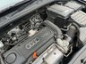 USED 2013 13 AUDI A3 1.4 TFSI Sport Sportback S Tronic Euro 5 (s/s) 5dr BLUETOOTH+WARRANTY+HPI CLEAR+MOT