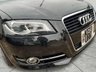 USED 2013 13 AUDI A3 1.4 TFSI Sport Sportback S Tronic Euro 5 (s/s) 5dr BLUETOOTH+WARRANTY+HPI CLEAR+MOT