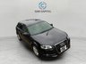 USED 2013 13 AUDI A3 1.4 TFSI Sport Sportback S Tronic Euro 5 (s/s) 5dr BLUETOOTH+WARRANTY+HPI CLEAR+MOT