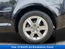 USED 2013 13 AUDI A3 1.4 TFSI Sport Sportback S Tronic Euro 5 (s/s) 5dr BLUETOOTH+WARRANTY+HPI CLEAR+MOT