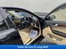 USED 2013 13 AUDI A3 1.4 TFSI Sport Sportback S Tronic Euro 5 (s/s) 5dr BLUETOOTH+WARRANTY+HPI CLEAR+MOT