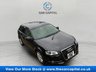 USED 2013 13 AUDI A3 1.4 TFSI Sport Sportback S Tronic Euro 5 (s/s) 5dr BLUETOOTH+WARRANTY+HPI CLEAR+MOT