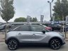USED 2022 71 VAUXHALL CROSSLAND 1.2 Turbo Elite SUV 5dr Petrol Manual Euro 6 (s/s) (130 ps) 2022 (71) Vauxhall Crossland 1.2 Turbo Elite SUV Vehicle Overview & History Model: Vauxhall Crossland Elite 1.2 Turbo Petrol Manual Euro 6 (5-door)  Ownership: 1 Careful Owner from new  Service Record: Comprehensive service history with stamps recorded at:  12,273 miles  25,456 miles  38,598 miles  50,402 miles  Peace of Mind Package Included 12 Months MOT: Supplied with a brand new, clean 12-month MOT  Freshly Serviced: Fully serviced by our technicians prior to collection  6 Months Warranty: I