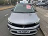 USED 2022 71 VAUXHALL CROSSLAND 1.2 Turbo Elite SUV 5dr Petrol Manual Euro 6 (s/s) (130 ps) 2022 (71) Vauxhall Crossland 1.2 Turbo Elite SUV Vehicle Overview & History Model: Vauxhall Crossland Elite 1.2 Turbo Petrol Manual Euro 6 (5-door)  Ownership: 1 Careful Owner from new  Service Record: Comprehensive service history with stamps recorded at:  12,273 miles  25,456 miles  38,598 miles  50,402 miles  Peace of Mind Package Included 12 Months MOT: Supplied with a brand new, clean 12-month MOT  Freshly Serviced: Fully serviced by our technicians prior to collection  6 Months Warranty: I