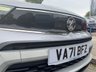 USED 2022 71 VAUXHALL CROSSLAND 1.2 Turbo Elite SUV 5dr Petrol Manual Euro 6 (s/s) (130 ps) 2022 (71) Vauxhall Crossland 1.2 Turbo Elite SUV Vehicle Overview & History Model: Vauxhall Crossland Elite 1.2 Turbo Petrol Manual Euro 6 (5-door)  Ownership: 1 Careful Owner from new  Service Record: Comprehensive service history with stamps recorded at:  12,273 miles  25,456 miles  38,598 miles  50,402 miles  Peace of Mind Package Included 12 Months MOT: Supplied with a brand new, clean 12-month MOT  Freshly Serviced: Fully serviced by our technicians prior to collection  6 Months Warranty: I