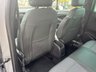 USED 2022 71 VAUXHALL CROSSLAND 1.2 Turbo Elite SUV 5dr Petrol Manual Euro 6 (s/s) (130 ps) 2022 (71) Vauxhall Crossland 1.2 Turbo Elite SUV Vehicle Overview & History Model: Vauxhall Crossland Elite 1.2 Turbo Petrol Manual Euro 6 (5-door)  Ownership: 1 Careful Owner from new  Service Record: Comprehensive service history with stamps recorded at:  12,273 miles  25,456 miles  38,598 miles  50,402 miles  Peace of Mind Package Included 12 Months MOT: Supplied with a brand new, clean 12-month MOT  Freshly Serviced: Fully serviced by our technicians prior to collection  6 Months Warranty: I