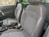 USED 2022 71 VAUXHALL CROSSLAND 1.2 Turbo Elite SUV 5dr Petrol Manual Euro 6 (s/s) (130 ps) 2022 (71) Vauxhall Crossland 1.2 Turbo Elite SUV Vehicle Overview & History Model: Vauxhall Crossland Elite 1.2 Turbo Petrol Manual Euro 6 (5-door)  Ownership: 1 Careful Owner from new  Service Record: Comprehensive service history with stamps recorded at:  12,273 miles  25,456 miles  38,598 miles  50,402 miles  Peace of Mind Package Included 12 Months MOT: Supplied with a brand new, clean 12-month MOT  Freshly Serviced: Fully serviced by our technicians prior to collection  6 Months Warranty: I