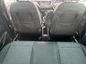 USED 2022 71 VAUXHALL CROSSLAND 1.2 Turbo Elite SUV 5dr Petrol Manual Euro 6 (s/s) (130 ps) 2022 (71) Vauxhall Crossland 1.2 Turbo Elite SUV Vehicle Overview & History Model: Vauxhall Crossland Elite 1.2 Turbo Petrol Manual Euro 6 (5-door)  Ownership: 1 Careful Owner from new  Service Record: Comprehensive service history with stamps recorded at:  12,273 miles  25,456 miles  38,598 miles  50,402 miles  Peace of Mind Package Included 12 Months MOT: Supplied with a brand new, clean 12-month MOT  Freshly Serviced: Fully serviced by our technicians prior to collection  6 Months Warranty: I