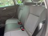 USED 2022 71 VAUXHALL CROSSLAND 1.2 Turbo Elite SUV 5dr Petrol Manual Euro 6 (s/s) (130 ps) 2022 (71) Vauxhall Crossland 1.2 Turbo Elite SUV Vehicle Overview & History Model: Vauxhall Crossland Elite 1.2 Turbo Petrol Manual Euro 6 (5-door)  Ownership: 1 Careful Owner from new  Service Record: Comprehensive service history with stamps recorded at:  12,273 miles  25,456 miles  38,598 miles  50,402 miles  Peace of Mind Package Included 12 Months MOT: Supplied with a brand new, clean 12-month MOT  Freshly Serviced: Fully serviced by our technicians prior to collection  6 Months Warranty: I