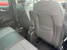 USED 2022 71 VAUXHALL CROSSLAND 1.2 Turbo Elite SUV 5dr Petrol Manual Euro 6 (s/s) (130 ps) 2022 (71) Vauxhall Crossland 1.2 Turbo Elite SUV Vehicle Overview & History Model: Vauxhall Crossland Elite 1.2 Turbo Petrol Manual Euro 6 (5-door)  Ownership: 1 Careful Owner from new  Service Record: Comprehensive service history with stamps recorded at:  12,273 miles  25,456 miles  38,598 miles  50,402 miles  Peace of Mind Package Included 12 Months MOT: Supplied with a brand new, clean 12-month MOT  Freshly Serviced: Fully serviced by our technicians prior to collection  6 Months Warranty: I
