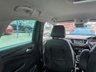 USED 2022 71 VAUXHALL CROSSLAND 1.2 Turbo Elite SUV 5dr Petrol Manual Euro 6 (s/s) (130 ps) 2022 (71) Vauxhall Crossland 1.2 Turbo Elite SUV Vehicle Overview & History Model: Vauxhall Crossland Elite 1.2 Turbo Petrol Manual Euro 6 (5-door)  Ownership: 1 Careful Owner from new  Service Record: Comprehensive service history with stamps recorded at:  12,273 miles  25,456 miles  38,598 miles  50,402 miles  Peace of Mind Package Included 12 Months MOT: Supplied with a brand new, clean 12-month MOT  Freshly Serviced: Fully serviced by our technicians prior to collection  6 Months Warranty: I