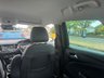 USED 2022 71 VAUXHALL CROSSLAND 1.2 Turbo Elite SUV 5dr Petrol Manual Euro 6 (s/s) (130 ps) 2022 (71) Vauxhall Crossland 1.2 Turbo Elite SUV Vehicle Overview & History Model: Vauxhall Crossland Elite 1.2 Turbo Petrol Manual Euro 6 (5-door)  Ownership: 1 Careful Owner from new  Service Record: Comprehensive service history with stamps recorded at:  12,273 miles  25,456 miles  38,598 miles  50,402 miles  Peace of Mind Package Included 12 Months MOT: Supplied with a brand new, clean 12-month MOT  Freshly Serviced: Fully serviced by our technicians prior to collection  6 Months Warranty: I