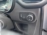 USED 2022 71 VAUXHALL CROSSLAND 1.2 Turbo Elite SUV 5dr Petrol Manual Euro 6 (s/s) (130 ps) 2022 (71) Vauxhall Crossland 1.2 Turbo Elite SUV Vehicle Overview & History Model: Vauxhall Crossland Elite 1.2 Turbo Petrol Manual Euro 6 (5-door)  Ownership: 1 Careful Owner from new  Service Record: Comprehensive service history with stamps recorded at:  12,273 miles  25,456 miles  38,598 miles  50,402 miles  Peace of Mind Package Included 12 Months MOT: Supplied with a brand new, clean 12-month MOT  Freshly Serviced: Fully serviced by our technicians prior to collection  6 Months Warranty: I