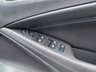 USED 2022 71 VAUXHALL CROSSLAND 1.2 Turbo Elite SUV 5dr Petrol Manual Euro 6 (s/s) (130 ps) 2022 (71) Vauxhall Crossland 1.2 Turbo Elite SUV Vehicle Overview & History Model: Vauxhall Crossland Elite 1.2 Turbo Petrol Manual Euro 6 (5-door)  Ownership: 1 Careful Owner from new  Service Record: Comprehensive service history with stamps recorded at:  12,273 miles  25,456 miles  38,598 miles  50,402 miles  Peace of Mind Package Included 12 Months MOT: Supplied with a brand new, clean 12-month MOT  Freshly Serviced: Fully serviced by our technicians prior to collection  6 Months Warranty: I