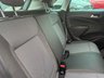 USED 2022 71 VAUXHALL CROSSLAND 1.2 Turbo Elite SUV 5dr Petrol Manual Euro 6 (s/s) (130 ps) 2022 (71) Vauxhall Crossland 1.2 Turbo Elite SUV Vehicle Overview & History Model: Vauxhall Crossland Elite 1.2 Turbo Petrol Manual Euro 6 (5-door)  Ownership: 1 Careful Owner from new  Service Record: Comprehensive service history with stamps recorded at:  12,273 miles  25,456 miles  38,598 miles  50,402 miles  Peace of Mind Package Included 12 Months MOT: Supplied with a brand new, clean 12-month MOT  Freshly Serviced: Fully serviced by our technicians prior to collection  6 Months Warranty: I