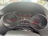 USED 2022 71 VAUXHALL CROSSLAND 1.2 Turbo Elite SUV 5dr Petrol Manual Euro 6 (s/s) (130 ps) 2022 (71) Vauxhall Crossland 1.2 Turbo Elite SUV Vehicle Overview & History Model: Vauxhall Crossland Elite 1.2 Turbo Petrol Manual Euro 6 (5-door)  Ownership: 1 Careful Owner from new  Service Record: Comprehensive service history with stamps recorded at:  12,273 miles  25,456 miles  38,598 miles  50,402 miles  Peace of Mind Package Included 12 Months MOT: Supplied with a brand new, clean 12-month MOT  Freshly Serviced: Fully serviced by our technicians prior to collection  6 Months Warranty: I