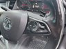 USED 2022 71 VAUXHALL CROSSLAND 1.2 Turbo Elite SUV 5dr Petrol Manual Euro 6 (s/s) (130 ps) 2022 (71) Vauxhall Crossland 1.2 Turbo Elite SUV Vehicle Overview & History Model: Vauxhall Crossland Elite 1.2 Turbo Petrol Manual Euro 6 (5-door)  Ownership: 1 Careful Owner from new  Service Record: Comprehensive service history with stamps recorded at:  12,273 miles  25,456 miles  38,598 miles  50,402 miles  Peace of Mind Package Included 12 Months MOT: Supplied with a brand new, clean 12-month MOT  Freshly Serviced: Fully serviced by our technicians prior to collection  6 Months Warranty: I