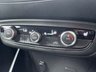 USED 2022 71 VAUXHALL CROSSLAND 1.2 Turbo Elite SUV 5dr Petrol Manual Euro 6 (s/s) (130 ps) 2022 (71) Vauxhall Crossland 1.2 Turbo Elite SUV Vehicle Overview & History Model: Vauxhall Crossland Elite 1.2 Turbo Petrol Manual Euro 6 (5-door)  Ownership: 1 Careful Owner from new  Service Record: Comprehensive service history with stamps recorded at:  12,273 miles  25,456 miles  38,598 miles  50,402 miles  Peace of Mind Package Included 12 Months MOT: Supplied with a brand new, clean 12-month MOT  Freshly Serviced: Fully serviced by our technicians prior to collection  6 Months Warranty: I
