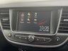 USED 2022 71 VAUXHALL CROSSLAND 1.2 Turbo Elite SUV 5dr Petrol Manual Euro 6 (s/s) (130 ps) 2022 (71) Vauxhall Crossland 1.2 Turbo Elite SUV Vehicle Overview & History Model: Vauxhall Crossland Elite 1.2 Turbo Petrol Manual Euro 6 (5-door)  Ownership: 1 Careful Owner from new  Service Record: Comprehensive service history with stamps recorded at:  12,273 miles  25,456 miles  38,598 miles  50,402 miles  Peace of Mind Package Included 12 Months MOT: Supplied with a brand new, clean 12-month MOT  Freshly Serviced: Fully serviced by our technicians prior to collection  6 Months Warranty: I