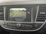 USED 2022 71 VAUXHALL CROSSLAND 1.2 Turbo Elite SUV 5dr Petrol Manual Euro 6 (s/s) (130 ps) 2022 (71) Vauxhall Crossland 1.2 Turbo Elite SUV Vehicle Overview & History Model: Vauxhall Crossland Elite 1.2 Turbo Petrol Manual Euro 6 (5-door)  Ownership: 1 Careful Owner from new  Service Record: Comprehensive service history with stamps recorded at:  12,273 miles  25,456 miles  38,598 miles  50,402 miles  Peace of Mind Package Included 12 Months MOT: Supplied with a brand new, clean 12-month MOT  Freshly Serviced: Fully serviced by our technicians prior to collection  6 Months Warranty: I