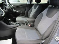 USED 2018 18 VAUXHALL GRANDLAND X 1.6 Turbo D BlueInjection SE SUV 5dr Diesel Automatic Euro 6 (s/s) (120 ps) LOW MILEAGE DIESEL AUTOMATIC,,,SERVICE HISTORY,,,,GREAT ECONOMY,,,,SPACIOUS SUV,,,ONLY 2 OWNERS,,,,NEW M.O.T AND SERVICE BEFORE COLLECTION,,,,PARTS AND LABOUR WARRANTY INCLUDED.