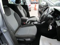 USED 2018 18 VAUXHALL GRANDLAND X 1.6 Turbo D BlueInjection SE SUV 5dr Diesel Automatic Euro 6 (s/s) (120 ps) LOW MILEAGE DIESEL AUTOMATIC,,,SERVICE HISTORY,,,,GREAT ECONOMY,,,,SPACIOUS SUV,,,ONLY 2 OWNERS,,,,NEW M.O.T AND SERVICE BEFORE COLLECTION,,,,PARTS AND LABOUR WARRANTY INCLUDED.