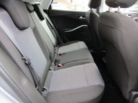 USED 2018 18 VAUXHALL GRANDLAND X 1.6 Turbo D BlueInjection SE SUV 5dr Diesel Automatic Euro 6 (s/s) (120 ps) LOW MILEAGE DIESEL AUTOMATIC,,,SERVICE HISTORY,,,,GREAT ECONOMY,,,,SPACIOUS SUV,,,ONLY 2 OWNERS,,,,NEW M.O.T AND SERVICE BEFORE COLLECTION,,,,PARTS AND LABOUR WARRANTY INCLUDED.