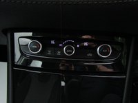 USED 2018 18 VAUXHALL GRANDLAND X 1.6 Turbo D BlueInjection SE SUV 5dr Diesel Automatic Euro 6 (s/s) (120 ps) LOW MILEAGE DIESEL AUTOMATIC,,,SERVICE HISTORY,,,,GREAT ECONOMY,,,,SPACIOUS SUV,,,ONLY 2 OWNERS,,,,NEW M.O.T AND SERVICE BEFORE COLLECTION,,,,PARTS AND LABOUR WARRANTY INCLUDED.
