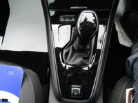 USED 2018 18 VAUXHALL GRANDLAND X 1.6 Turbo D BlueInjection SE SUV 5dr Diesel Automatic Euro 6 (s/s) (120 ps) LOW MILEAGE DIESEL AUTOMATIC,,,SERVICE HISTORY,,,,GREAT ECONOMY,,,,SPACIOUS SUV,,,ONLY 2 OWNERS,,,,NEW M.O.T AND SERVICE BEFORE COLLECTION,,,,PARTS AND LABOUR WARRANTY INCLUDED.
