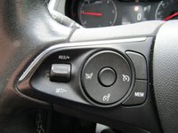 USED 2018 18 VAUXHALL GRANDLAND X 1.6 Turbo D BlueInjection SE SUV 5dr Diesel Automatic Euro 6 (s/s) (120 ps) LOW MILEAGE DIESEL AUTOMATIC,,,SERVICE HISTORY,,,,GREAT ECONOMY,,,,SPACIOUS SUV,,,ONLY 2 OWNERS,,,,NEW M.O.T AND SERVICE BEFORE COLLECTION,,,,PARTS AND LABOUR WARRANTY INCLUDED.