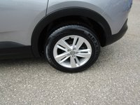 USED 2018 18 VAUXHALL GRANDLAND X 1.6 Turbo D BlueInjection SE SUV 5dr Diesel Automatic Euro 6 (s/s) (120 ps) LOW MILEAGE DIESEL AUTOMATIC,,,SERVICE HISTORY,,,,GREAT ECONOMY,,,,SPACIOUS SUV,,,ONLY 2 OWNERS,,,,NEW M.O.T AND SERVICE BEFORE COLLECTION,,,,PARTS AND LABOUR WARRANTY INCLUDED.