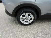 USED 2018 18 VAUXHALL GRANDLAND X 1.6 Turbo D BlueInjection SE SUV 5dr Diesel Automatic Euro 6 (s/s) (120 ps) LOW MILEAGE DIESEL AUTOMATIC,,,SERVICE HISTORY,,,,GREAT ECONOMY,,,,SPACIOUS SUV,,,ONLY 2 OWNERS,,,,NEW M.O.T AND SERVICE BEFORE COLLECTION,,,,PARTS AND LABOUR WARRANTY INCLUDED.