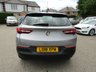 USED 2018 18 VAUXHALL GRANDLAND X 1.6 Turbo D BlueInjection SE SUV 5dr Diesel Automatic Euro 6 (s/s) (120 ps) LOW MILEAGE DIESEL AUTOMATIC,,,SERVICE HISTORY,,,,GREAT ECONOMY,,,,SPACIOUS SUV,,,ONLY 2 OWNERS,,,,NEW M.O.T AND SERVICE BEFORE COLLECTION,,,,PARTS AND LABOUR WARRANTY INCLUDED.