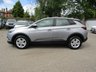 USED 2018 18 VAUXHALL GRANDLAND X 1.6 Turbo D BlueInjection SE SUV 5dr Diesel Automatic Euro 6 (s/s) (120 ps) LOW MILEAGE DIESEL AUTOMATIC,,,SERVICE HISTORY,,,,GREAT ECONOMY,,,,SPACIOUS SUV,,,ONLY 2 OWNERS,,,,NEW M.O.T AND SERVICE BEFORE COLLECTION,,,,PARTS AND LABOUR WARRANTY INCLUDED.